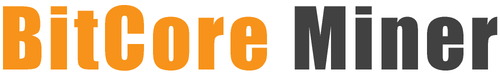 BitCore Miner