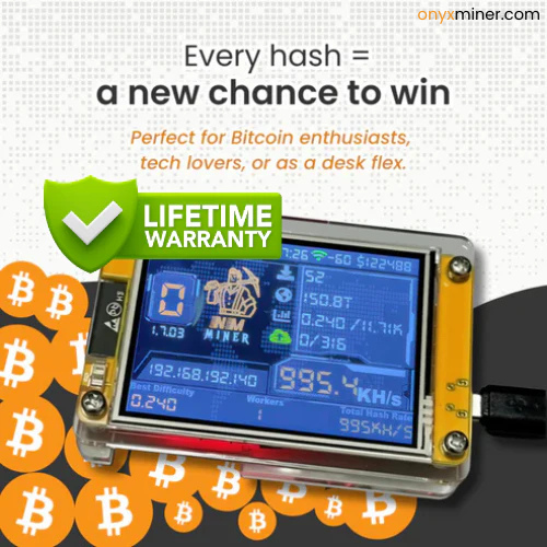 BitCore Miner PRO (2025 Edition)