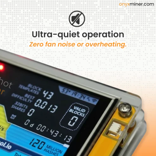 BitCore Miner PRO (2025 Edition)