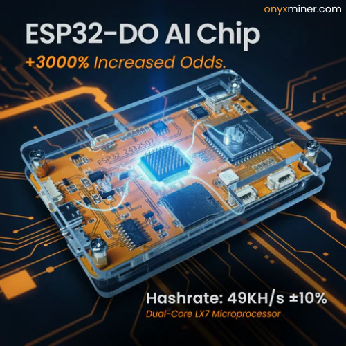 BitCore Miner PRO (2025 Edition)